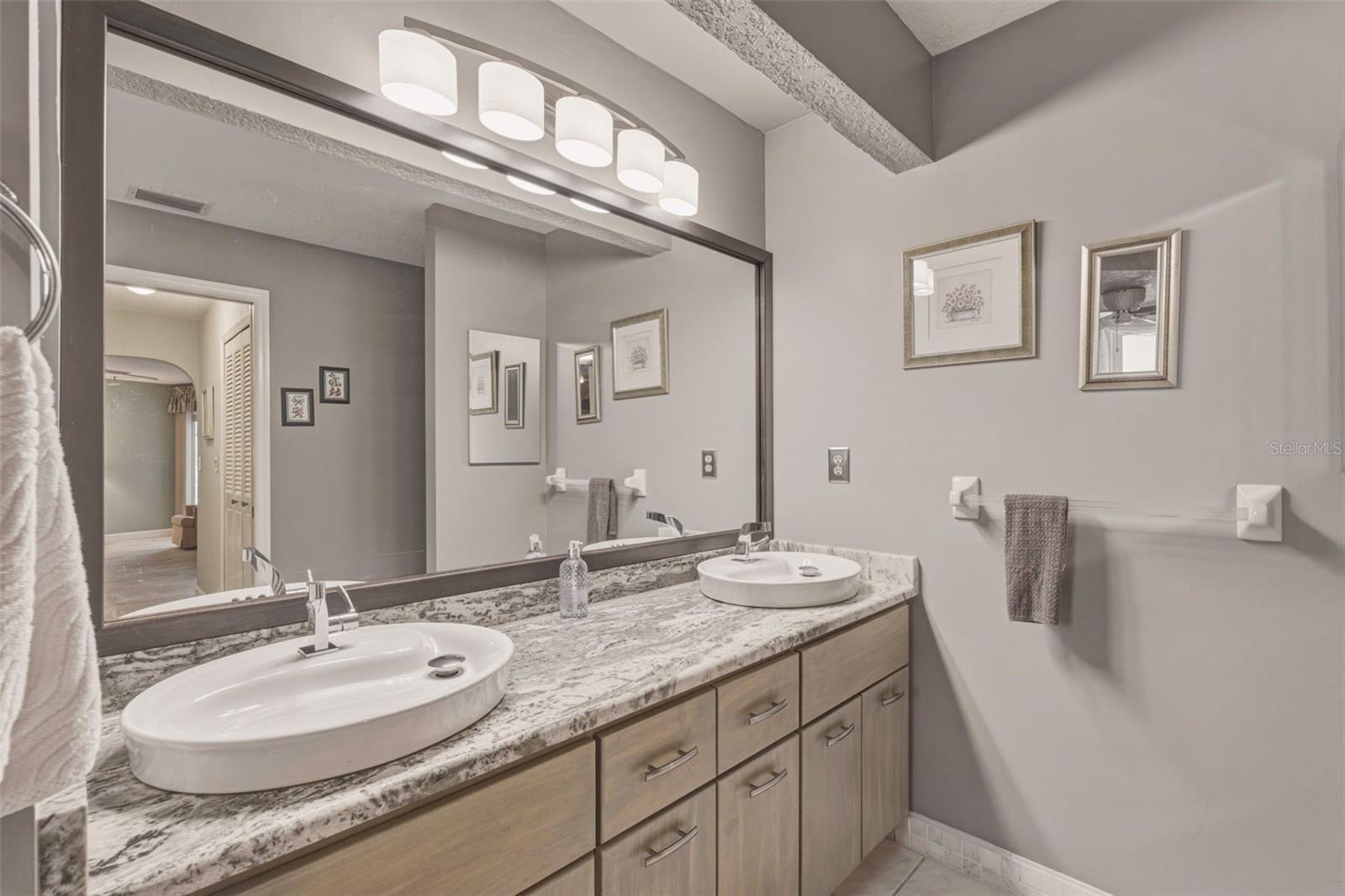 PORT CHARLOTTE SEC 037 - Residential