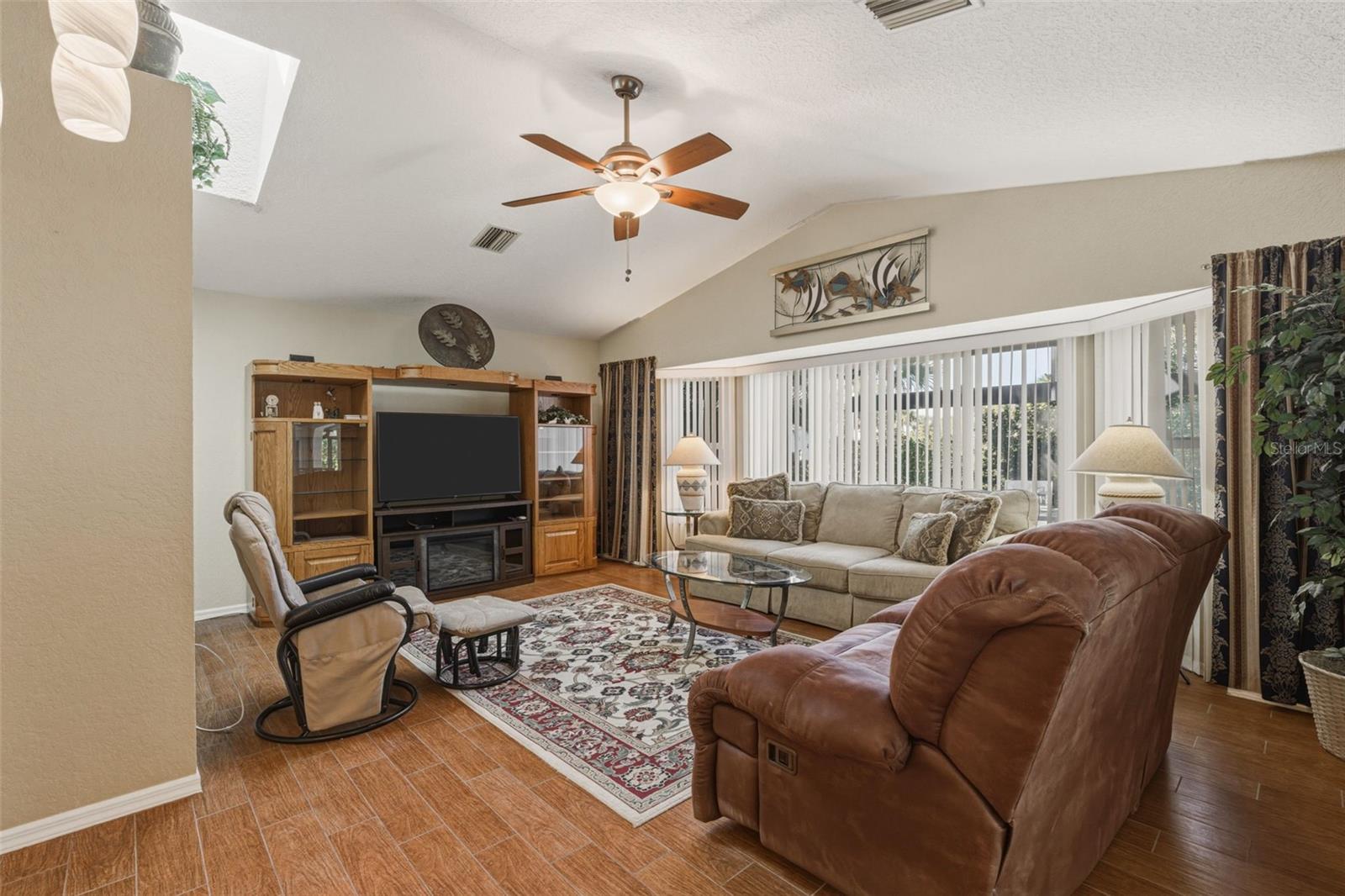 PORT CHARLOTTE SEC 037 - Residential