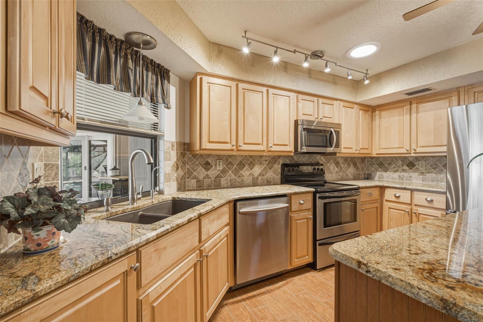 PORT CHARLOTTE SEC 037 - Residential