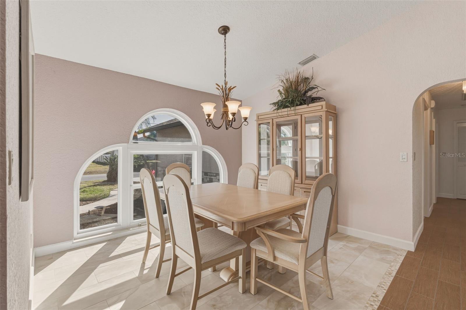 PORT CHARLOTTE SEC 037 - Residential