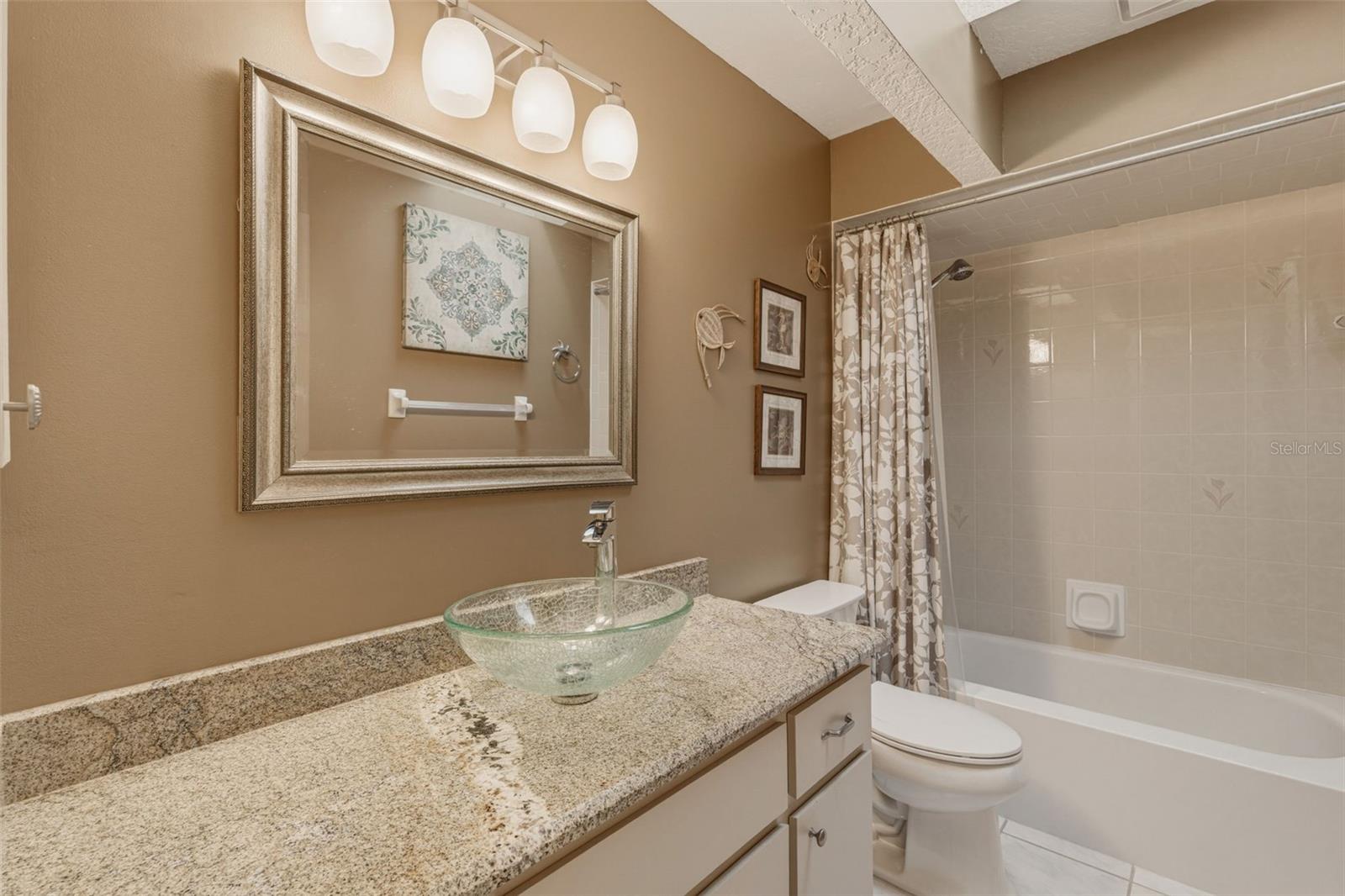 PORT CHARLOTTE SEC 037 - Residential