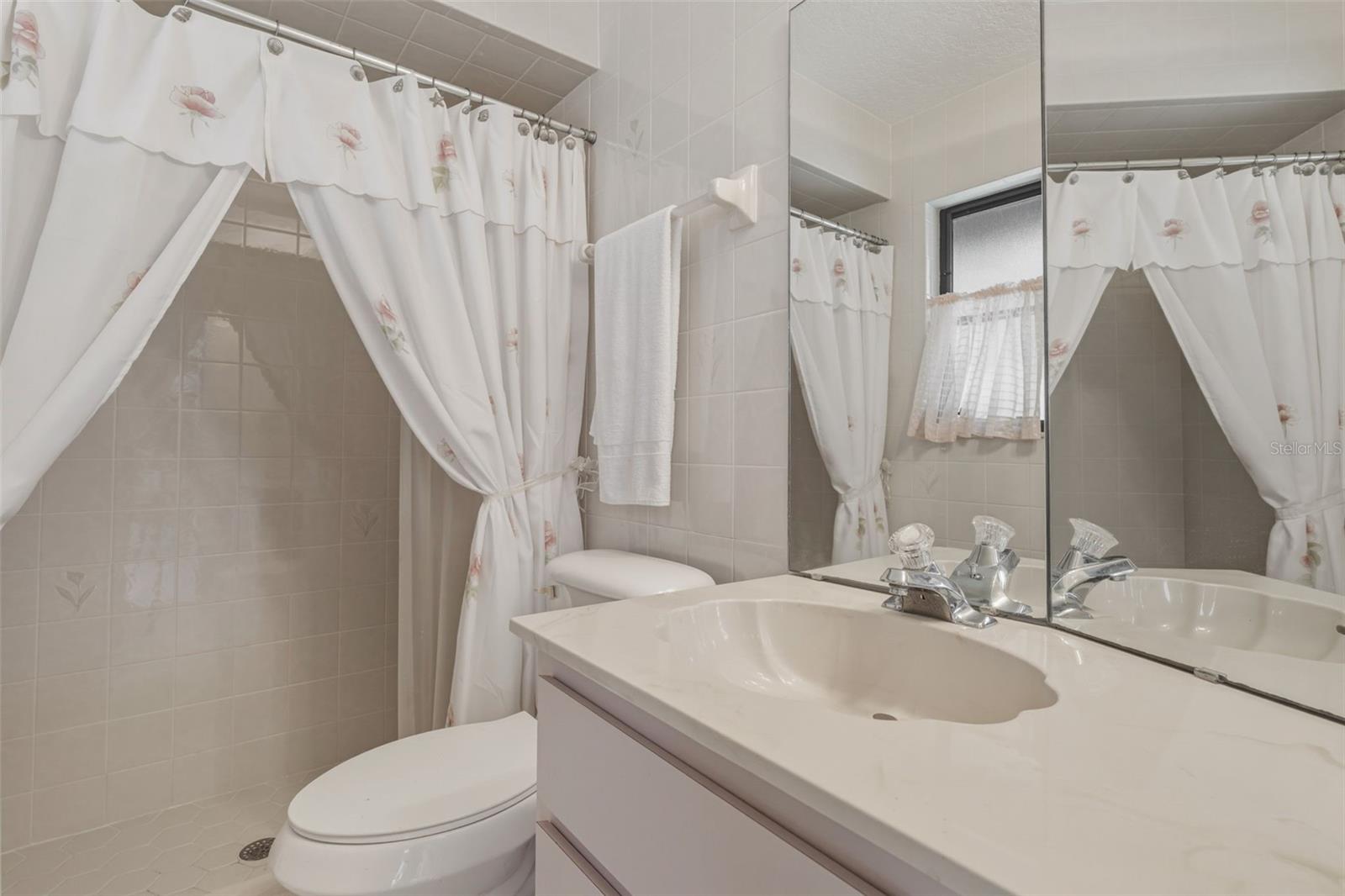 PORT CHARLOTTE SEC 037 - Residential