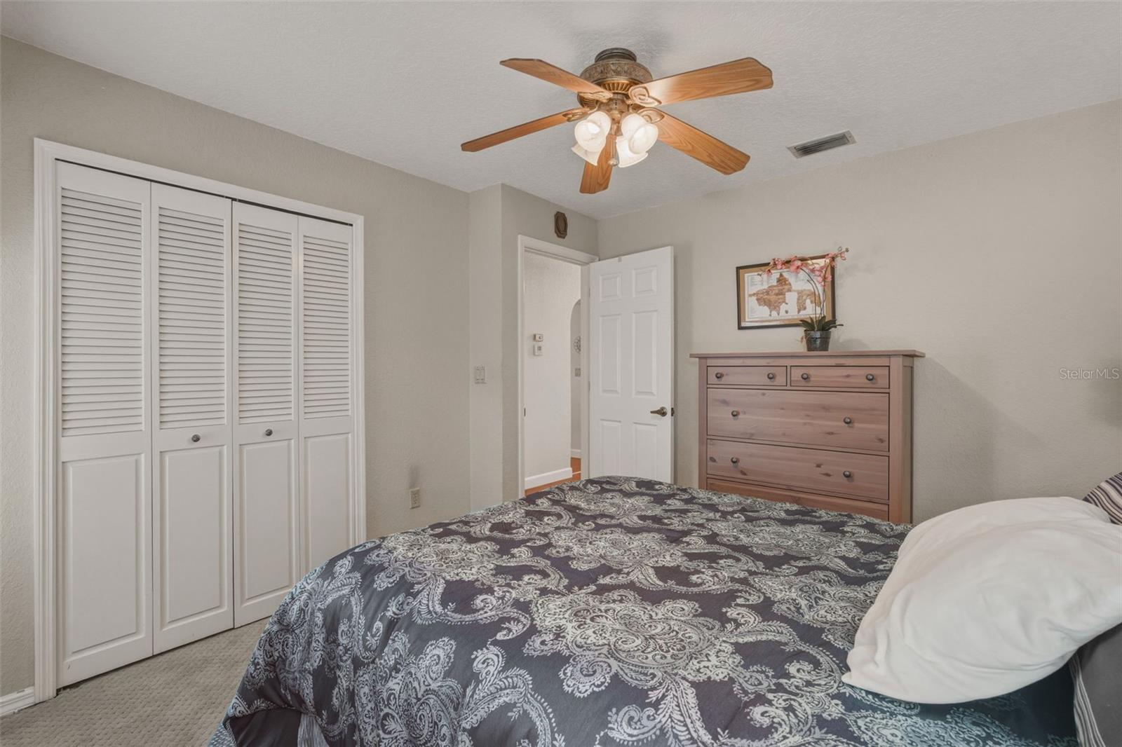 PORT CHARLOTTE SEC 037 - Residential