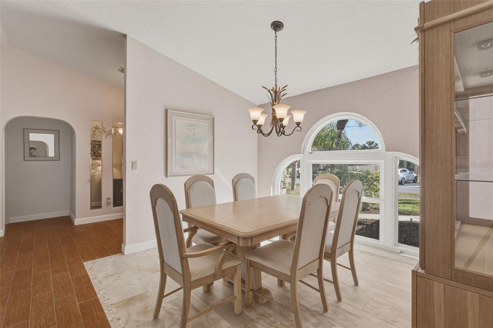 PORT CHARLOTTE SEC 037 - Residential