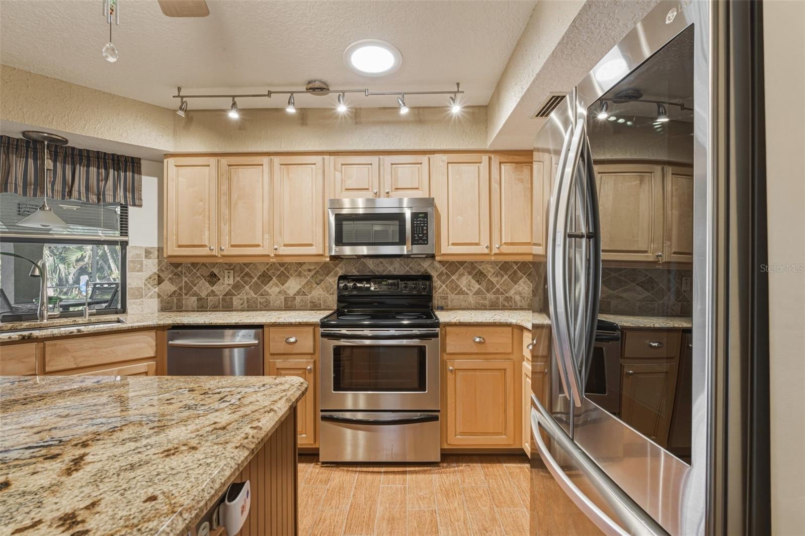 PORT CHARLOTTE SEC 037 - Residential