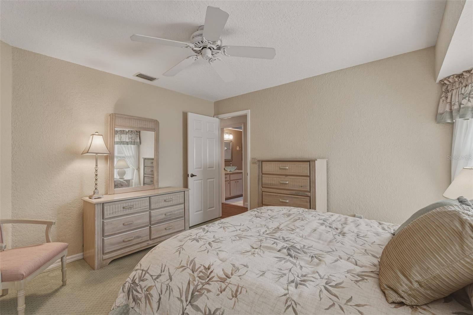 PORT CHARLOTTE SEC 037 - Residential