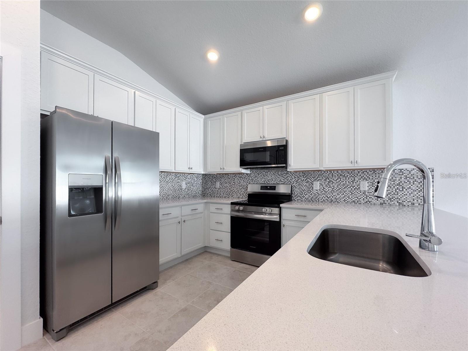 22442 PEACHLAND BOULEVARD