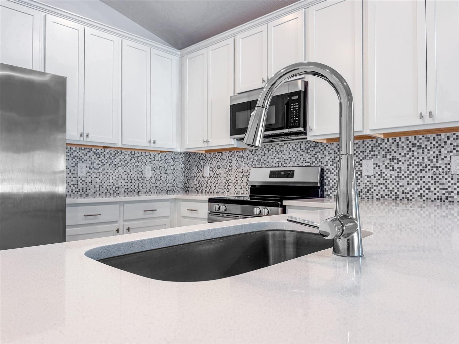 22442 PEACHLAND BOULEVARD