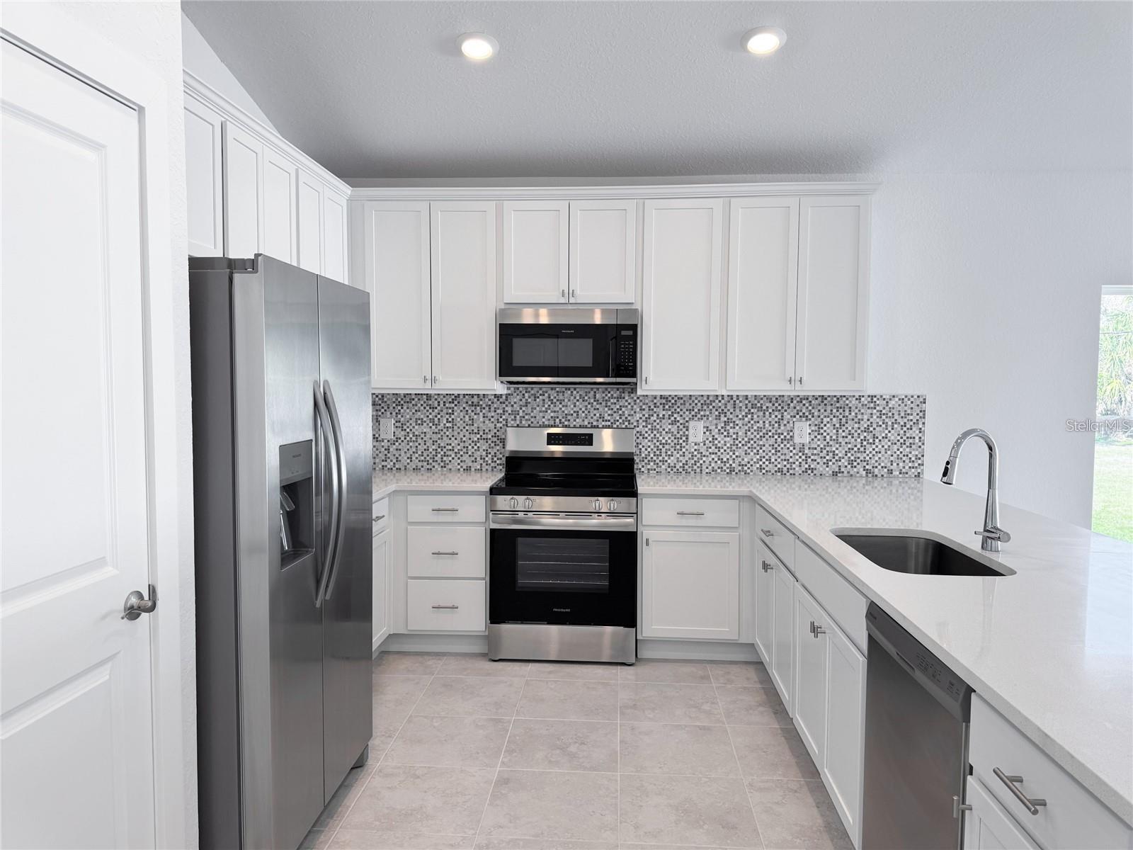 22442 PEACHLAND BOULEVARD