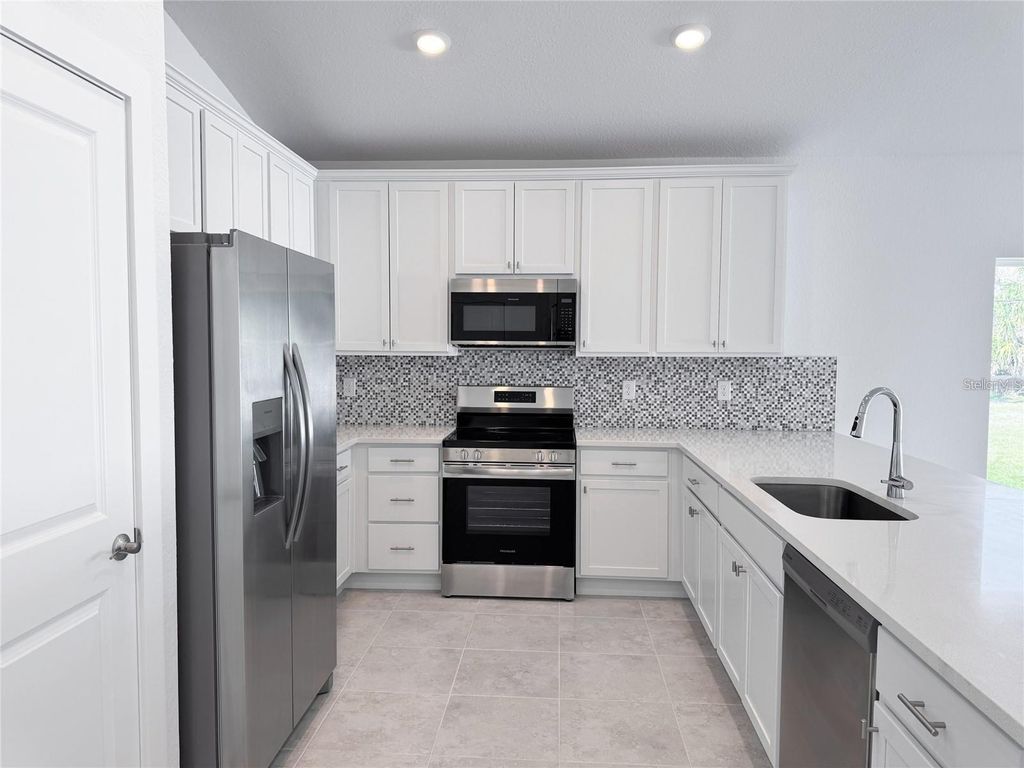 Photo of 22442 Peachland Boulevard, Port Charlotte, FL 33954 (MLS # TB8429641)