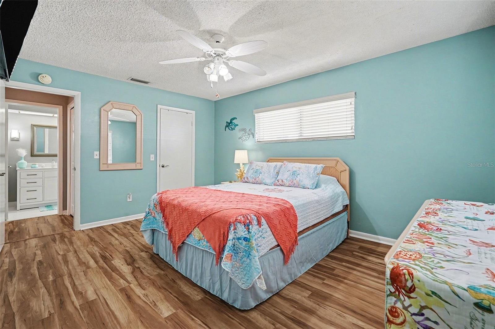 NORMANDY PARK SOUTH - Residential