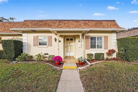 Photo of 1659 S Lake Avenue #1, Clearwater, FL 33756 (MLS # TB8466855)