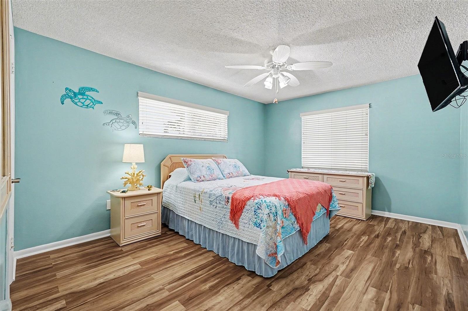 NORMANDY PARK SOUTH - Residential