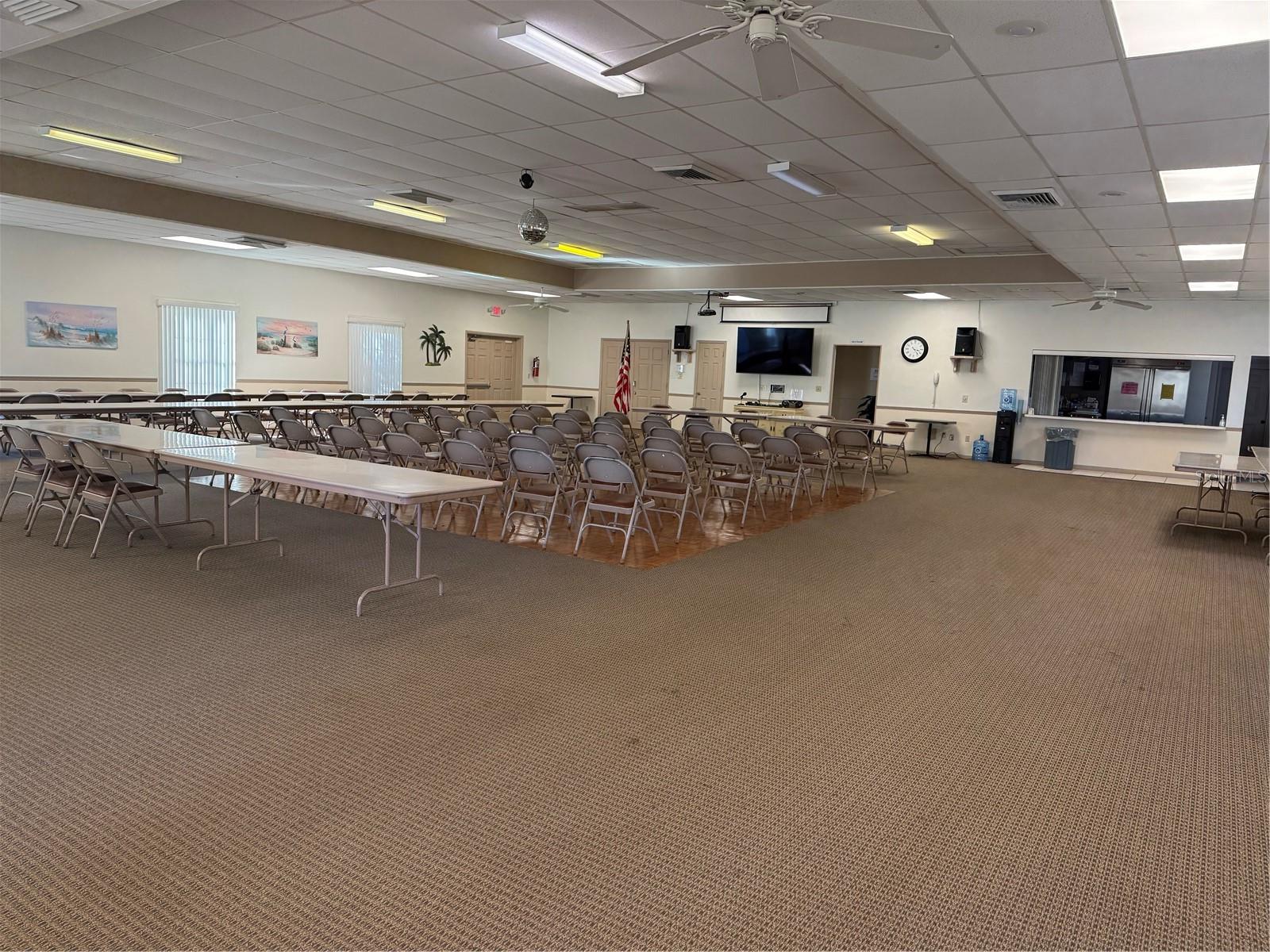 NORMANDY PARK SOUTH - Residential