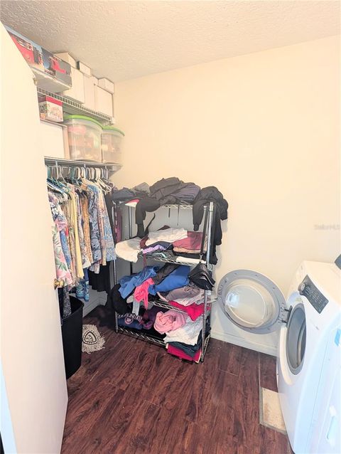 Tiny photo for 1750 SE 80th Street, Ocala, FL 34480 (MLS # OM728003)