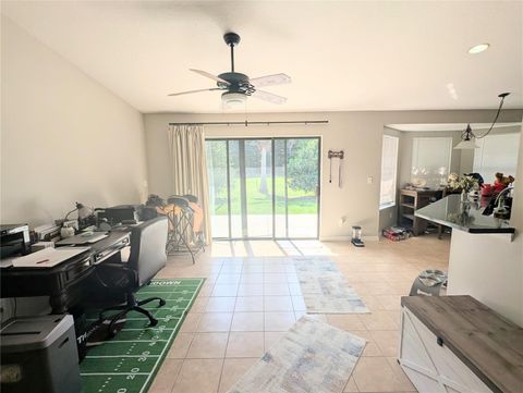 Tiny photo for 1750 SE 80th Street, Ocala, FL 34480 (MLS # OM728003)