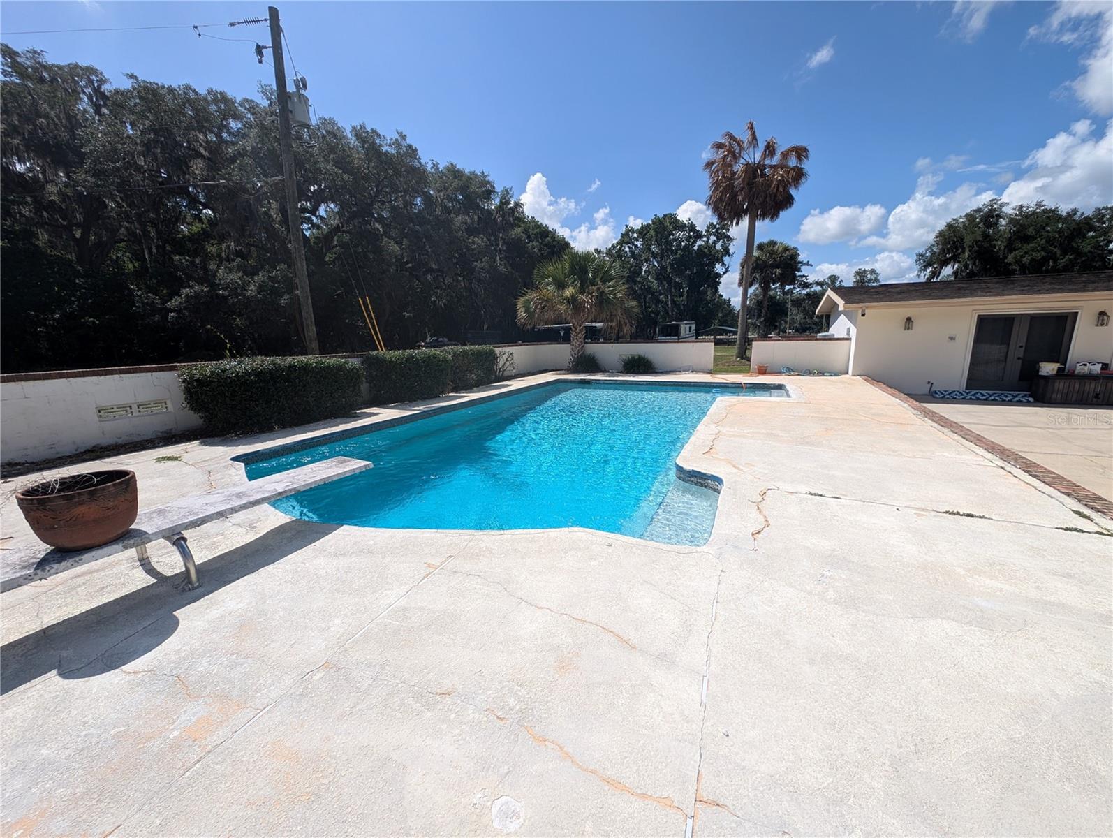 1750 SE 80TH STREET