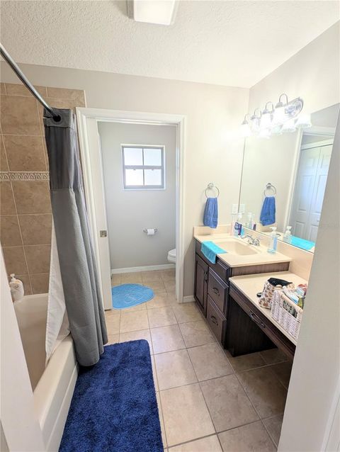 Tiny photo for 1750 SE 80th Street, Ocala, FL 34480 (MLS # OM728003)