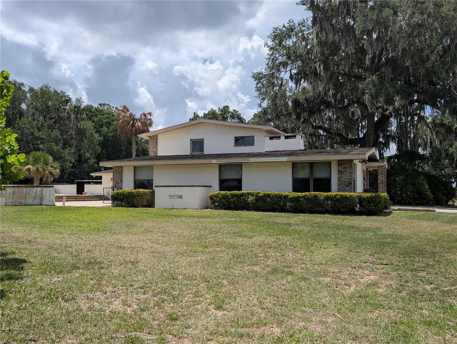 1750 SE 80TH STREET