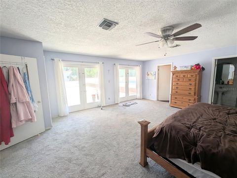 Tiny photo for 1750 SE 80th Street, Ocala, FL 34480 (MLS # OM728003)