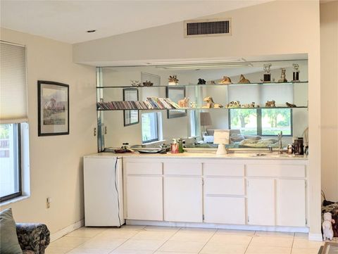 Tiny photo for 1750 SE 80th Street, Ocala, FL 34480 (MLS # OM728003)