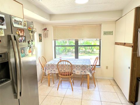 Tiny photo for 1750 SE 80th Street, Ocala, FL 34480 (MLS # OM728003)