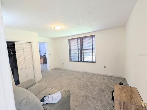 Tiny photo for 1750 SE 80th Street, Ocala, FL 34480 (MLS # OM728003)