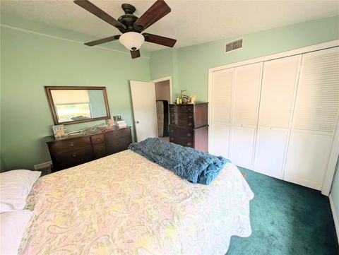 Tiny photo for 1750 SE 80th Street, Ocala, FL 34480 (MLS # OM728003)