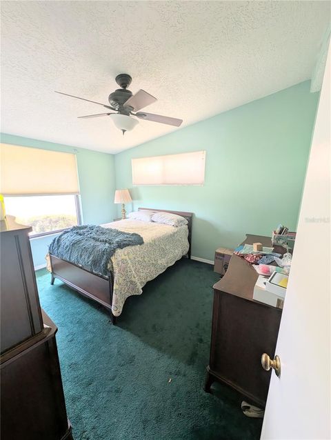 Tiny photo for 1750 SE 80th Street, Ocala, FL 34480 (MLS # OM728003)