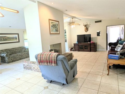 Tiny photo for 1750 SE 80th Street, Ocala, FL 34480 (MLS # OM728003)