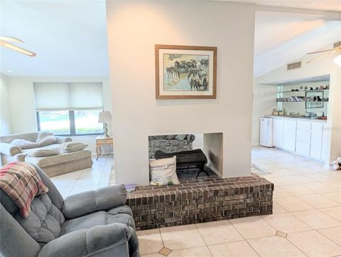 Tiny photo for 1750 SE 80th Street, Ocala, FL 34480 (MLS # OM728003)