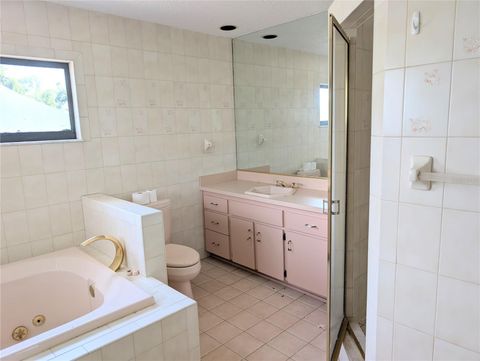 Tiny photo for 1750 SE 80th Street, Ocala, FL 34480 (MLS # OM728003)