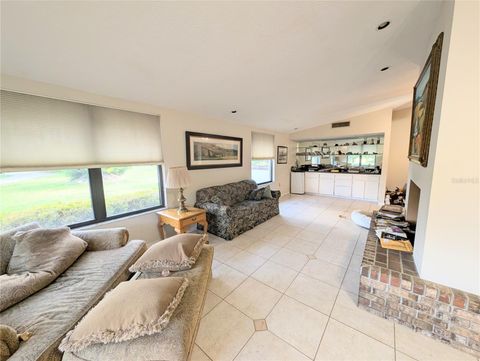 Tiny photo for 1750 SE 80th Street, Ocala, FL 34480 (MLS # OM728003)