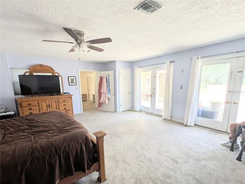 Tiny photo for 1750 SE 80th Street, Ocala, FL 34480 (MLS # OM728003)