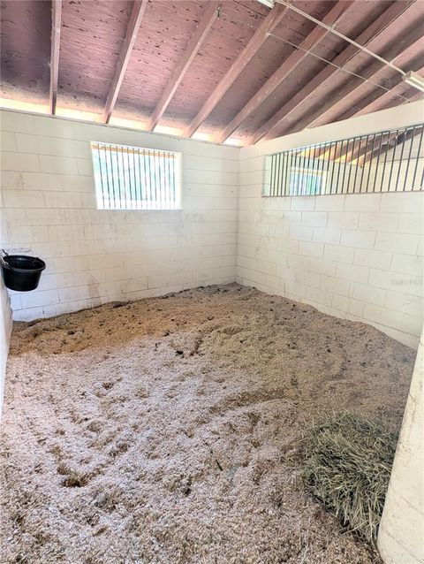 Tiny photo for 1750 SE 80th Street, Ocala, FL 34480 (MLS # OM728003)