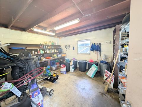 Tiny photo for 1750 SE 80th Street, Ocala, FL 34480 (MLS # OM728003)