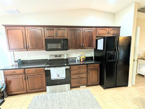 Tiny photo for 1750 SE 80th Street, Ocala, FL 34480 (MLS # OM728003)