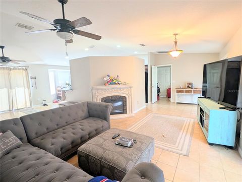 Tiny photo for 1750 SE 80th Street, Ocala, FL 34480 (MLS # OM728003)