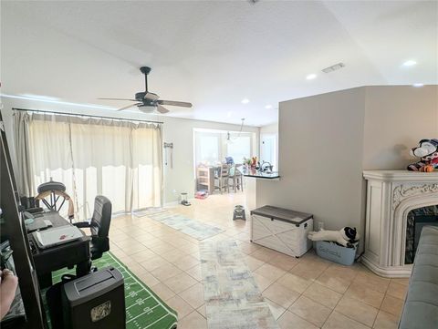 Tiny photo for 1750 SE 80th Street, Ocala, FL 34480 (MLS # OM728003)