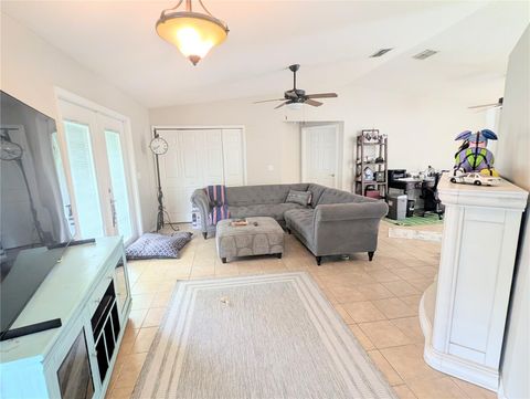 Tiny photo for 1750 SE 80th Street, Ocala, FL 34480 (MLS # OM728003)