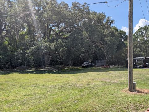 Tiny photo for 1750 SE 80th Street, Ocala, FL 34480 (MLS # OM728003)