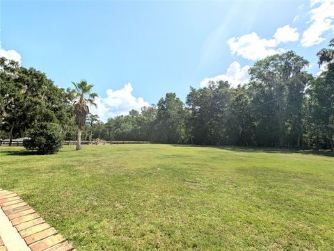 Tiny photo for 1750 SE 80th Street, Ocala, FL 34480 (MLS # OM728003)