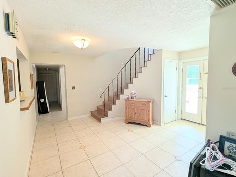 Tiny photo for 1750 SE 80th Street, Ocala, FL 34480 (MLS # OM728003)