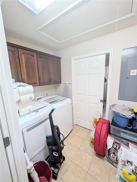 Tiny photo for 1750 SE 80th Street, Ocala, FL 34480 (MLS # OM728003)