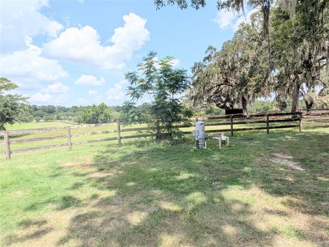 Tiny photo for 1750 SE 80th Street, Ocala, FL 34480 (MLS # OM728003)