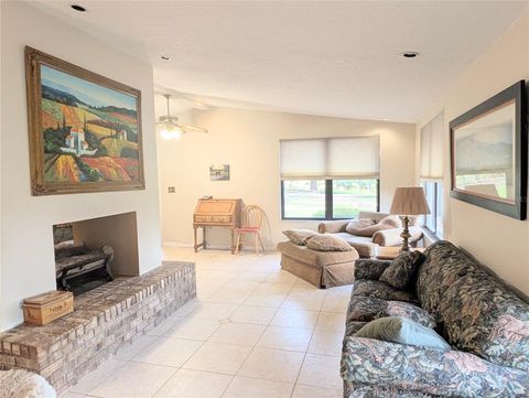 Tiny photo for 1750 SE 80th Street, Ocala, FL 34480 (MLS # OM728003)