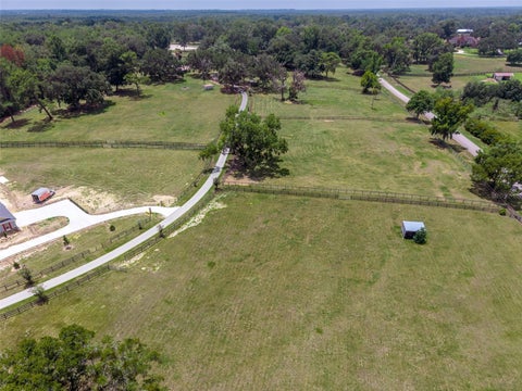 Tiny photo for 1750 SE 80th Street, Ocala, FL 34480 (MLS # OM728003)