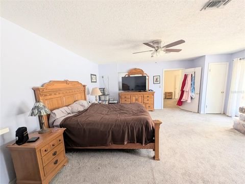 Tiny photo for 1750 SE 80th Street, Ocala, FL 34480 (MLS # OM728003)