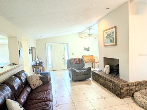 Tiny photo for 1750 SE 80th Street, Ocala, FL 34480 (MLS # OM728003)