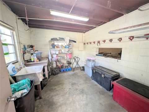 Tiny photo for 1750 SE 80th Street, Ocala, FL 34480 (MLS # OM728003)